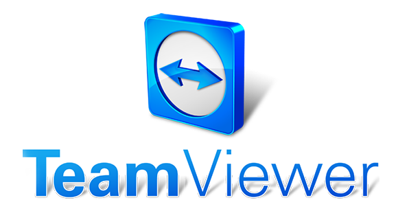 teamv2
