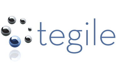 tegile