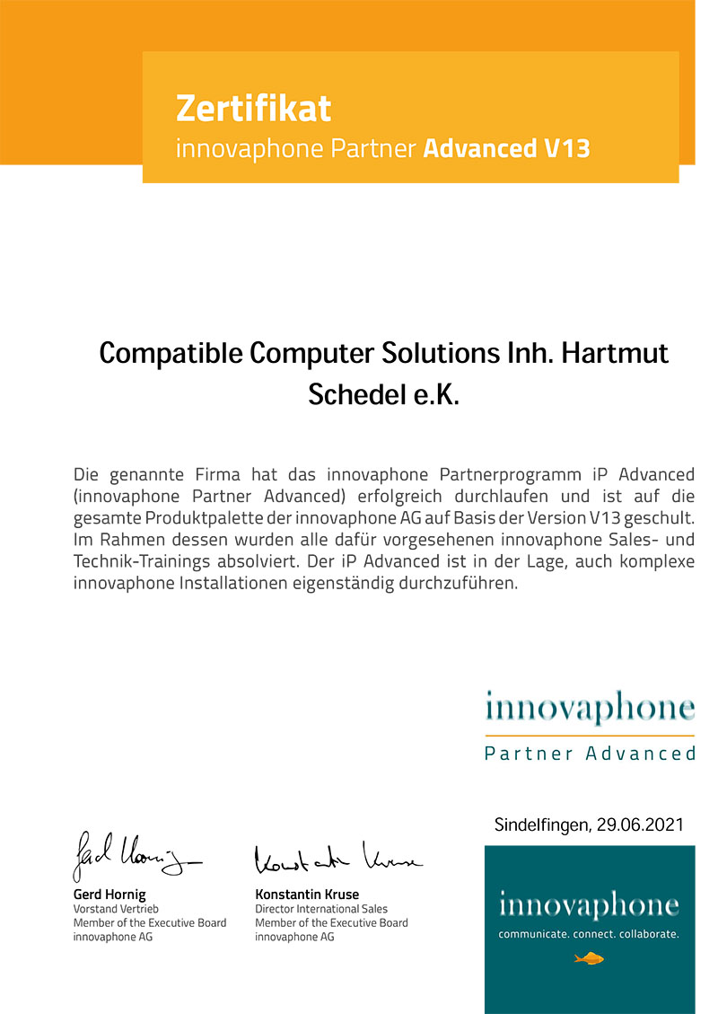 iP-Advanced-Zertifikat-2021-DE.pdf
