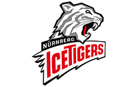 Nürnberg IceTigers