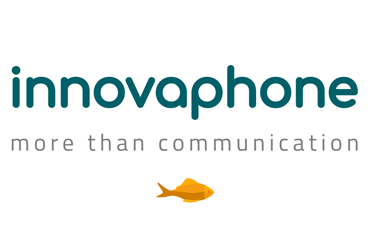 innovaphone